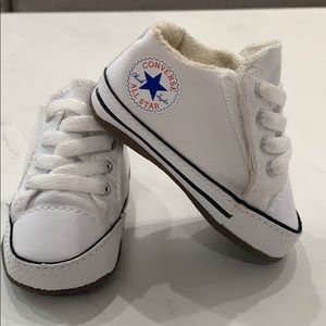 Converse Chuck Taylor
